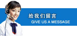 華美玻璃棉價(jià)格咨詢(xún)