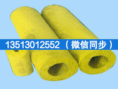 巖棉氈批發(fā)